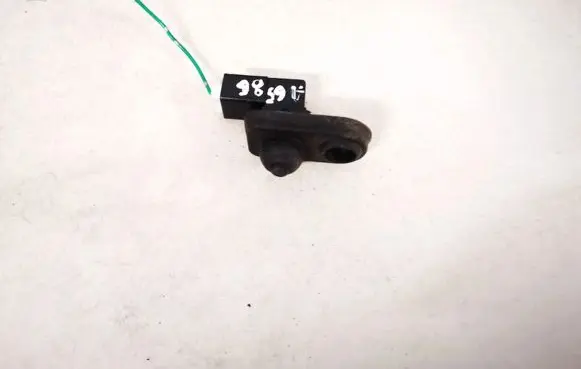 Mitsubishi Outlander Front door sensor coupe 