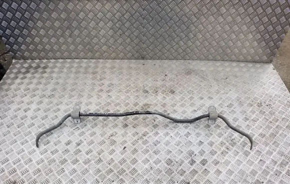 Audi A6 S6 C8 4K Rear anti-roll bar/sway bar 4N0511306AA