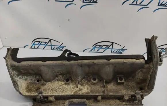 Other engine part
