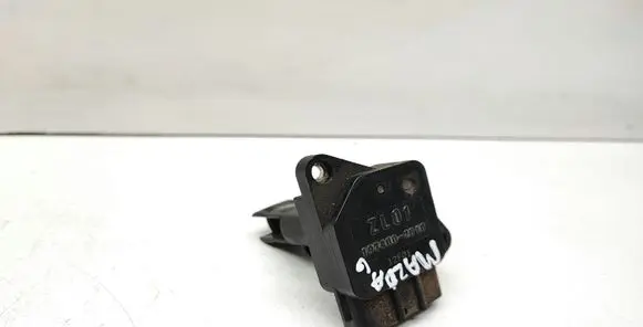 Mazda 6 Mass air flow meter 1974002010