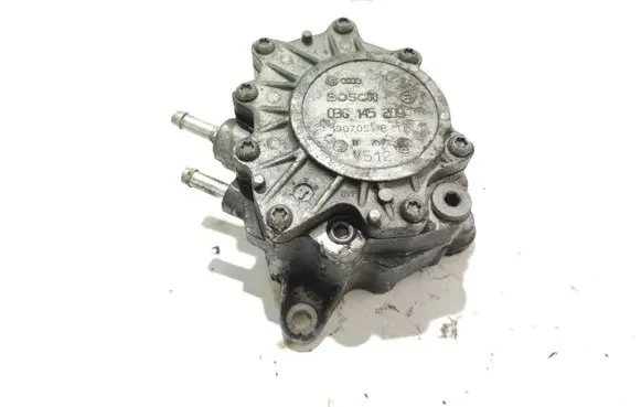 Volkswagen Golf Plus Vacuum pump 03G145209 190705