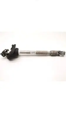 BMW i3 Prop shaft universal joint 6864555