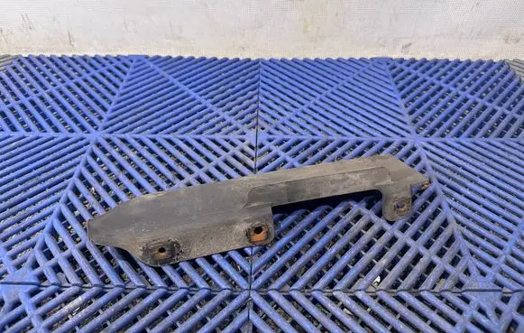 Toyota Avensis T270 Front mudguard 5385105020