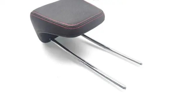 Ford Puma Rear seat headrest 