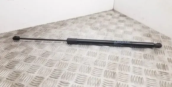 Volkswagen Tiguan Tailgate/trunk strut/damper 5NA827550E 01S