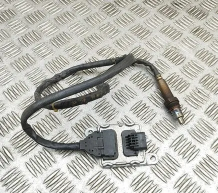 Mercedes-Benz GLA H247 Lambda probe sensor A0009056814