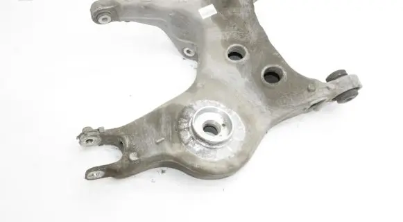 Land Rover Range Rover L405 Rear upper control arm/wishbone JPLA5B531AA