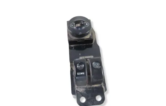 Hyundai H-1, Starex, Satellite Electric window control switch 935704A000 935704A100