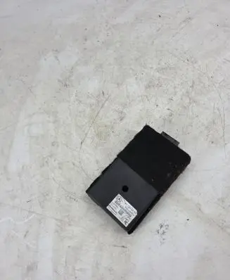 Mercedes-Benz ML W164 Other control units/modules B67824232 015976 SW4905