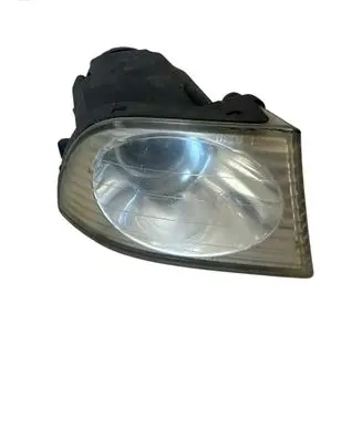 Lexus IS 200-300 Front fog light E130437