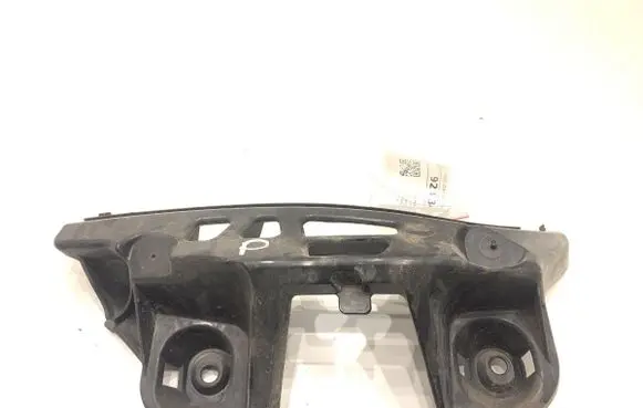 Mercedes-Benz CLA C117 X117 W117 Rear bumper mounting bracket A1778850865