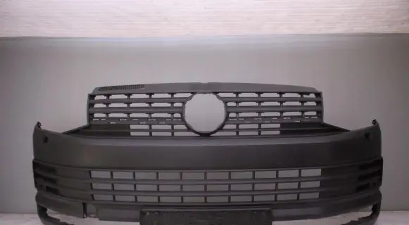 Volkswagen Multivan T6 Front bumper
