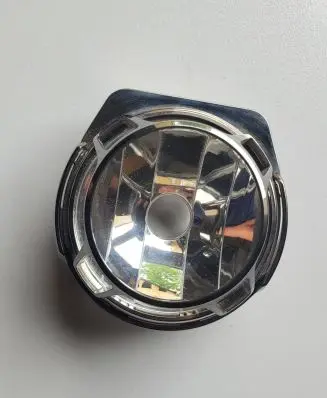 Porsche Cayenne (92A) Headlight part 19310102