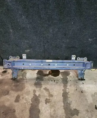 Ford S-MAX Front bumper cross member 
