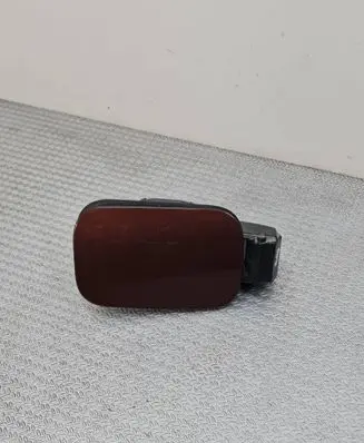 Peugeot 508 Fuel tank cap 9670805880