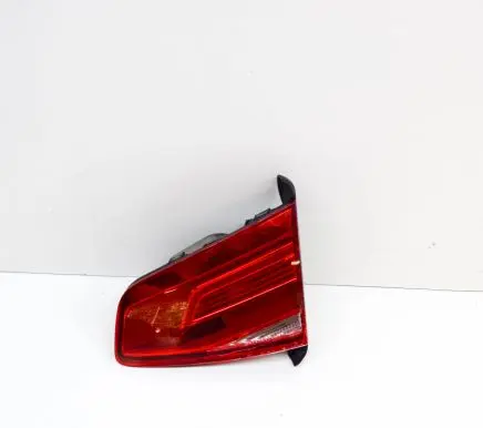 Volkswagen PASSAT B8 Tailgate rear/tail lights 3G5945094C