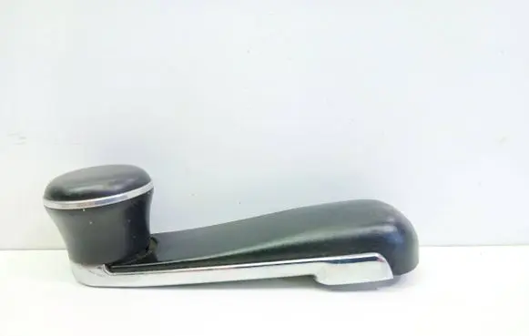 Mercedes-Benz C W202 Rear door window winding handle 