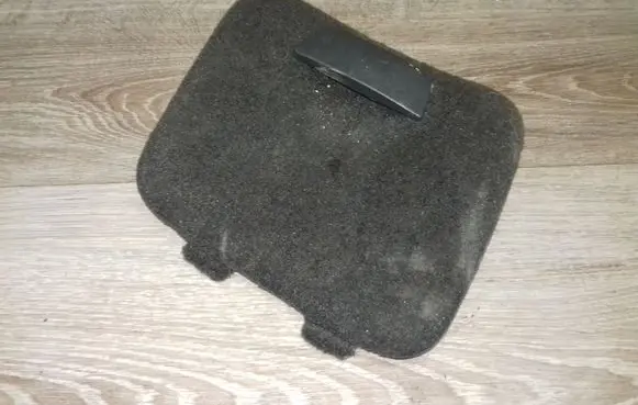 Volvo V50 Other interior part