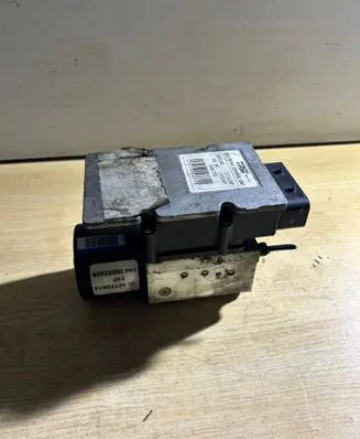 Opel Signum ABS Pump 15114109F 15052409 54084735E