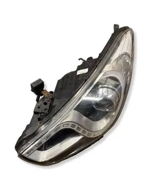 Hyundai i40 Headlight/headlamp 921013Z095 921013Z090 921013ZXXX