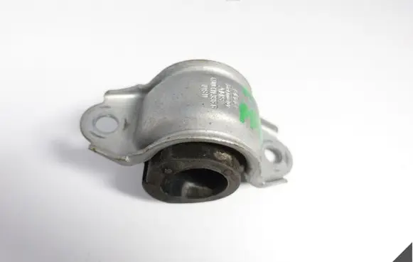 Audi A6 S6 C7 4G Front wishbone bush 8K0411327B