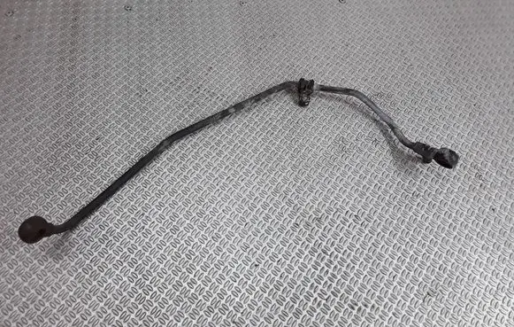Saab 9-5 Power steering hose/pipe/line