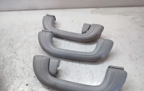 KIA Sportage A set of handles for the ceiling 