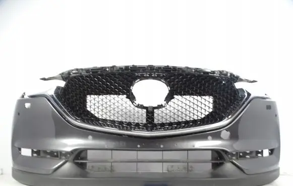 Mazda CX-5 II Front bumper