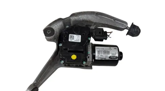 Ford Transit - Tourneo Connect Wiper motor DT1117504AB W000038430