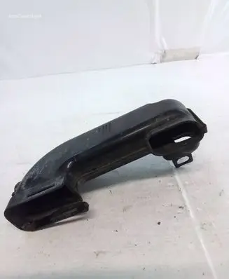 Suzuki SX4 Air intake duct part 8092082 SA346