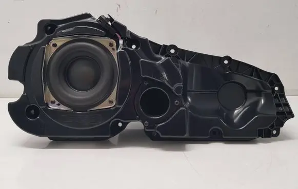 Audi A6 S6 C7 4G Front door speaker 4G0035298