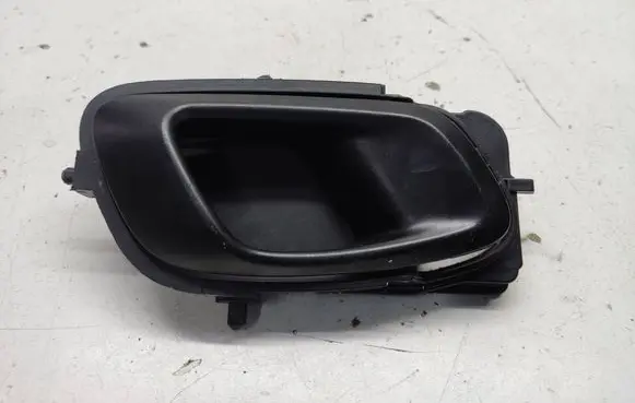 Hyundai i20 (BC3 BI3) Front door interior handle 82620Q0000 82620Q0004X