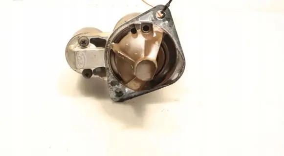 KIA Ceed Starter motor 36100-2B200
