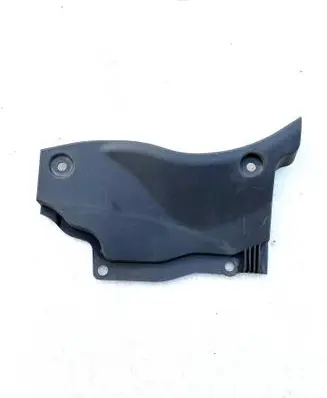 Other engine bay part