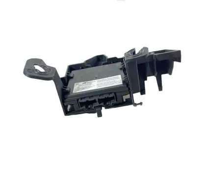 Chevrolet Camaro Keyless (KESSY) go control unit/module 13518838 84186601