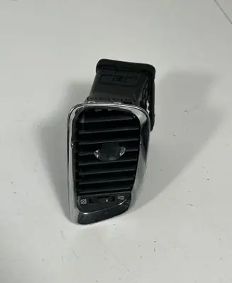 Dodge Durango III Dash center air vent grill X90016800XX