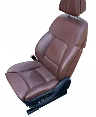 BMW 5 GT F07 Front driver seat FLPF07