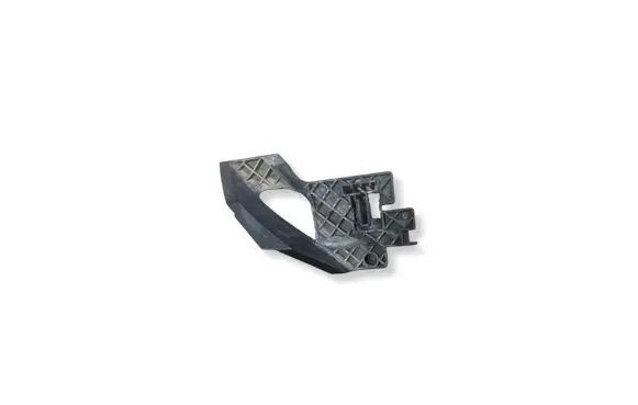 BMW X5 E70 Headlight/headlamp mounting bracket 6002TM0167