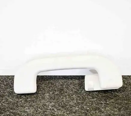 Mercedes-Benz GLA W156 Rear interior roof grab handle A0998150139
