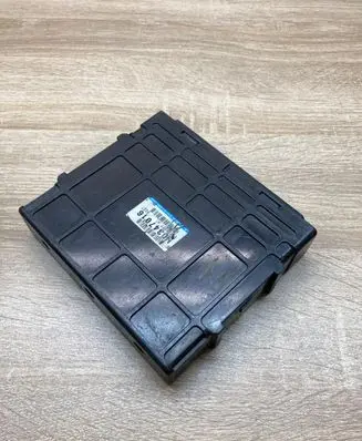 Mitsubishi Colt Engine control unit/module ECU MD347016