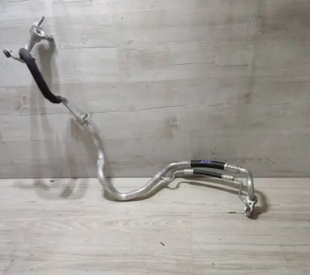 Mercedes-Benz A W177 Air conditioning (A/C) pipe/hose A1778305201
