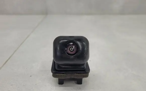 Opel Frontera Reversing camera 9857289880