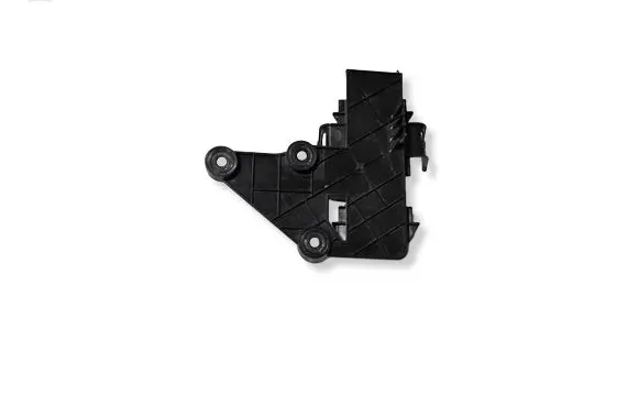 Ford Transit Fuse box cover BK2T14536AA