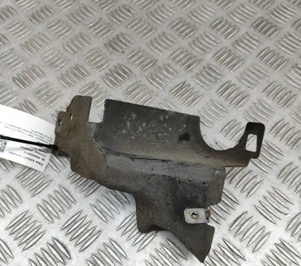 BMW M4 F82 F83 Other body part 8055731