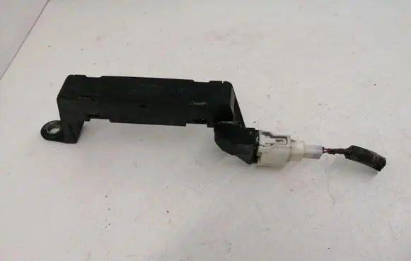 Toyota Auris E180 Keyless (KESSY) go control unit/module 8999730070