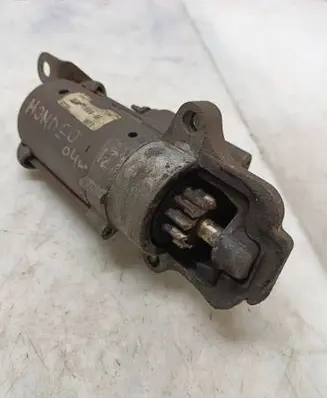 Ford Mondeo Mk III Starter motor 1S7U11000AF
