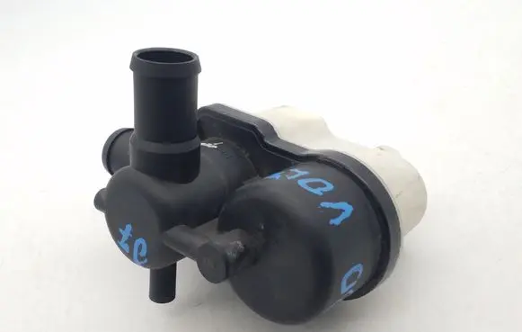 Volvo XC90 Sensor 0261222019