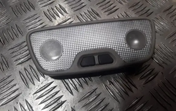 Volvo V50 Other interior light 30889210 30859659