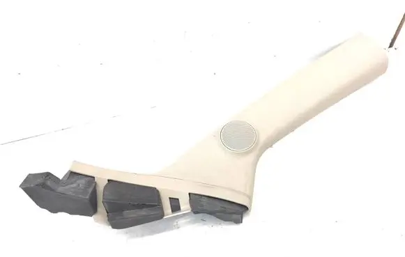 Alfa Romeo Mito (A) pillar trim 156078369