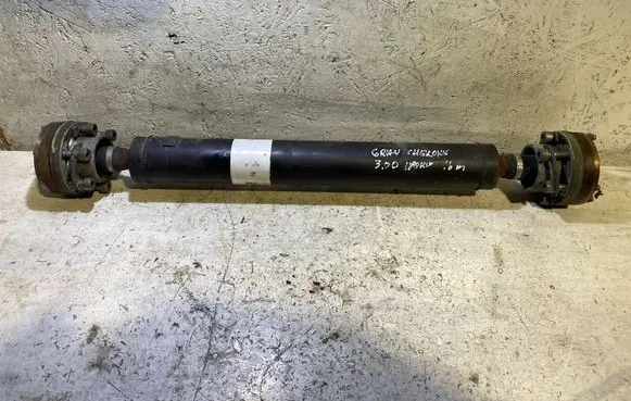 Jeep Grand Cherokee Front prop shaft P52123994AA TTF1184D0873